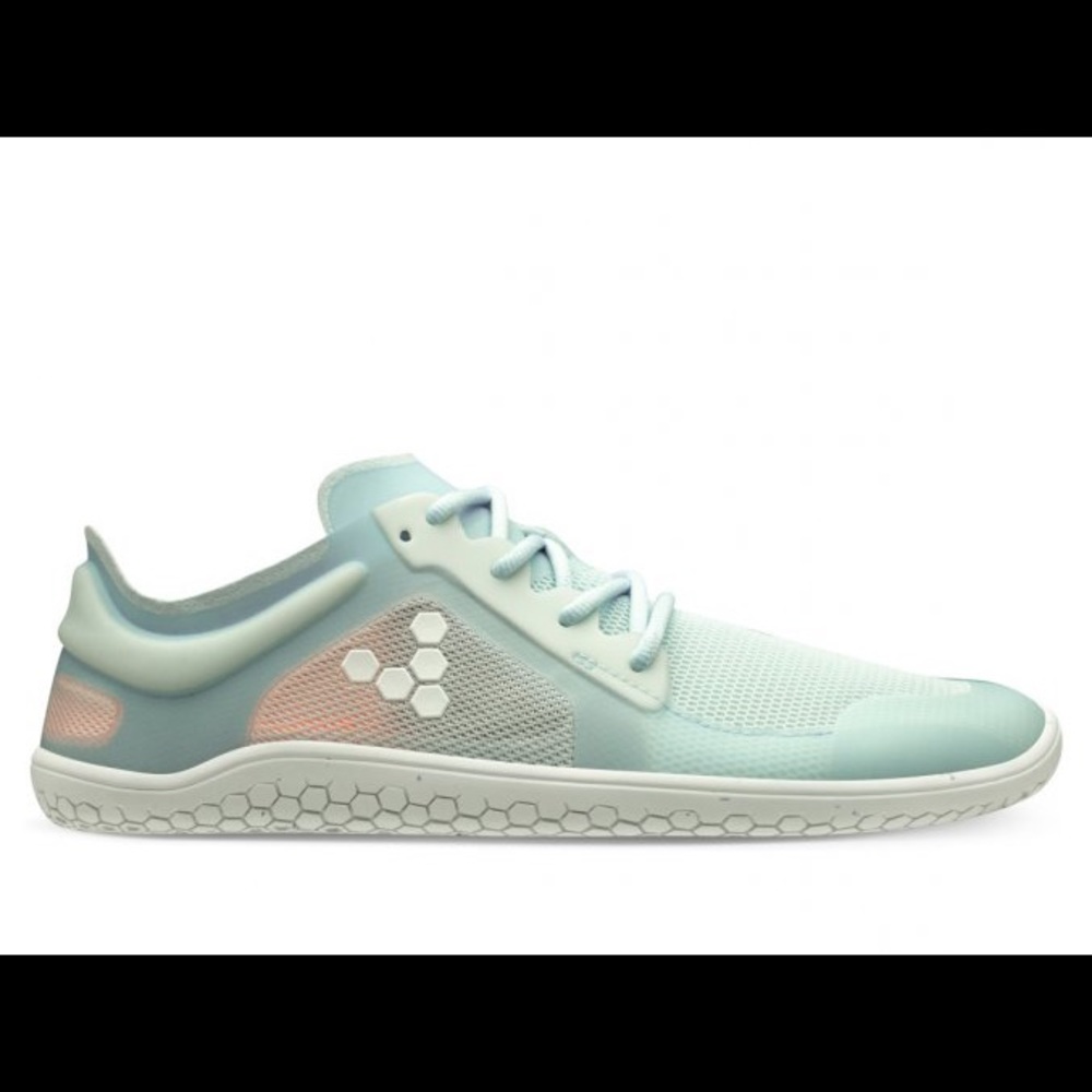 Vivobarefoot PRIMUS LITE II WOMENS SHOES